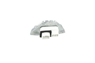 REZISTOR VENTILATOR HABITACLU NRF 342077 23