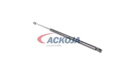 AMORTIZOR PORTBAGAJ ACKOJA A260098 43