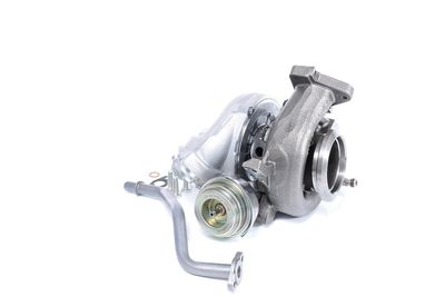 LADER AUFLADUNG BTS Turbo T981148 14