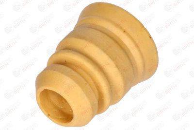 TAMPON CAUCIUC SUSPENSIE BIRTH 53223 5