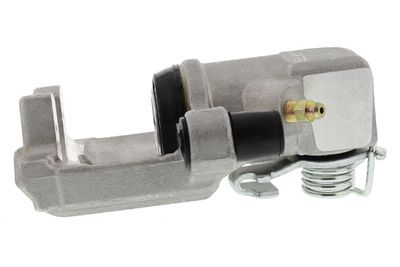 ETRIER FRANA MAPCO 4908 2