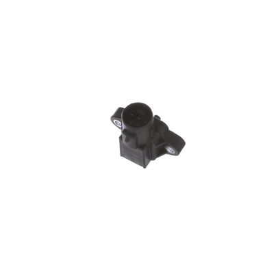 SENSOR SAUGROHRDRUCK DELPHI PS1002812B1 51