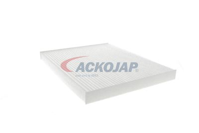 FILTRU AER HABITACLU ACKOJA A52300014 43