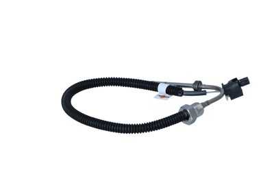 SENSOR ABGASTEMPERATUR NRF 707298 27
