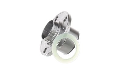 SET RULMENT ROATA SKF VKBA3569 11