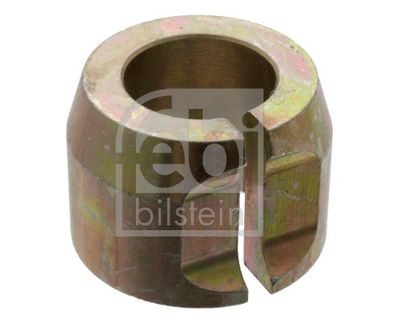 FEBI BILSTEIN Buchse, Federauge