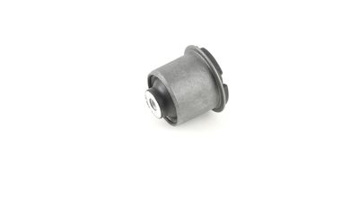 SUPORT TRAPEZ SKF VKDS339004 17