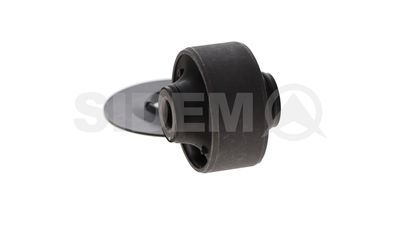 SUPORT TRAPEZ SIDEM 847663 22