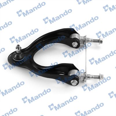 BRAT SUSPENSIE ROATA