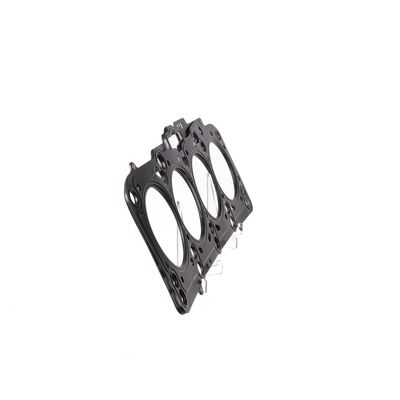 GARNITURA CHIULASA ET ENGINETEAM TH0027 21