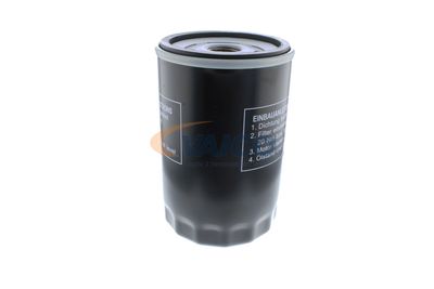 ÖLFILTER VAICO V250058 37