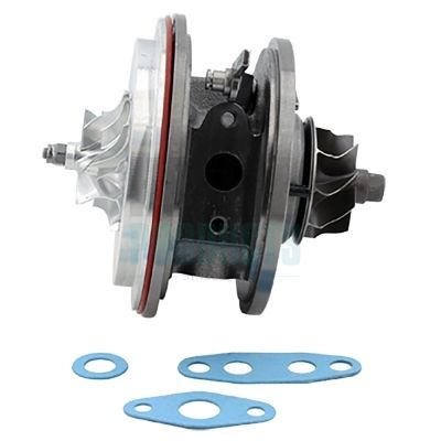 ANSAMBLU MIEZ TURBO HOFFER 65001254
