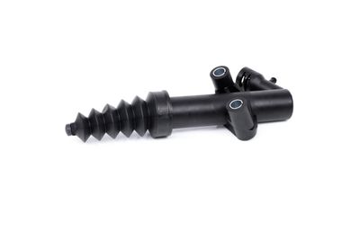 NEHMERZYLINDER KUPPLUNG ATE 24251817023 24