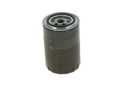 ÖLFILTER BOSCH 0451104063 9