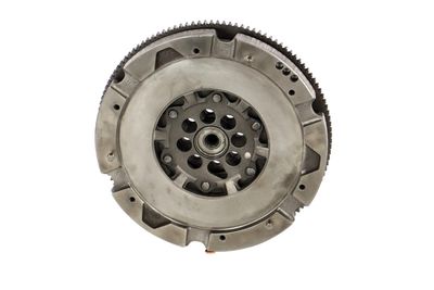 VOLANTA REMANTE 009001000025R 31