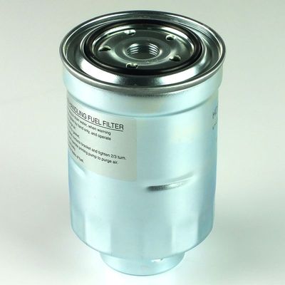 FILTRU COMBUSTIBIL DELPHI HDF521 13