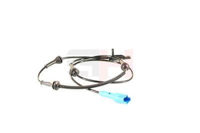 SENZOR TURATIE ROATA GH GH701914 19