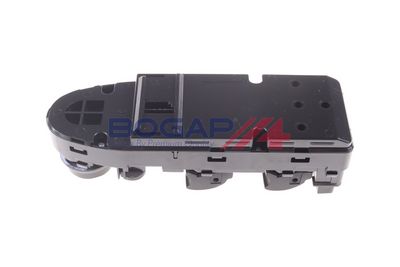 COMUTATOR MACARA GEAM BOGAP B7358115 3