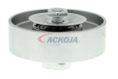 ROLA INTINZATOR CUREA TRANSMISIE ACKOJA A380337 49