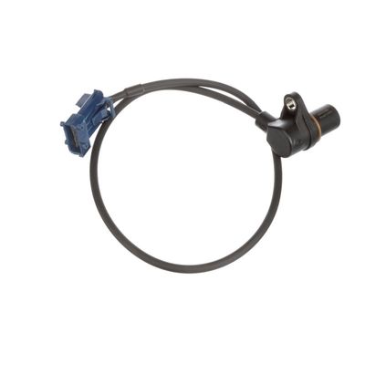 IMPULSGEBER KURBELWELLE DELPHI SS10960 1