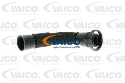 Шланг, вентиляция картера VAICO V10-2680 для SKODA FABIA