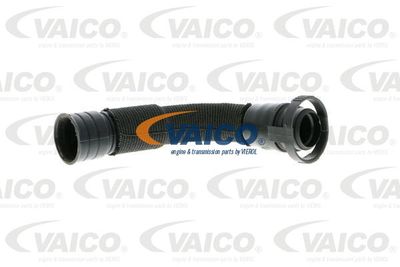 Шланг, вентиляция картера VAICO V10-2680 для VW JETTA