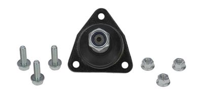 ARTICULATIE SARCINA/GHIDARE