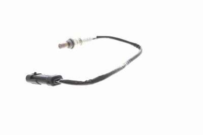 SONDA LAMBDA VEMO V46760013 5