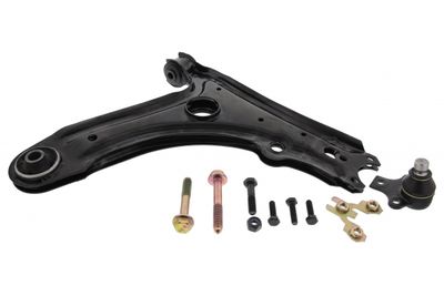 BRAT SUSPENSIE ROATA