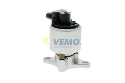 SUPAPA EGR VEMO V40630002 39