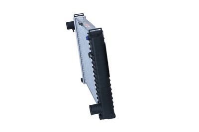 RADIATOR RACIRE MOTOR NRF 51349 15