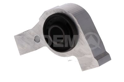 SUPORT TRAPEZ SIDEM 807612 4