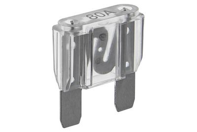 Fusible TOPRAN