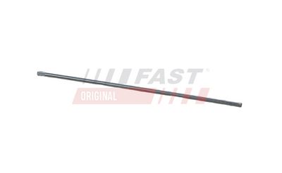 Čelično uže, poklopac spremnika za gorivo FAST FT11737