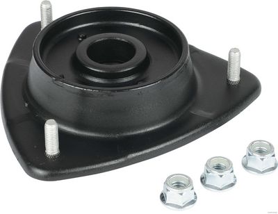 ремонтен комплект, опора на макферсъна HERTH+BUSS JAKOPARTS J4427001
