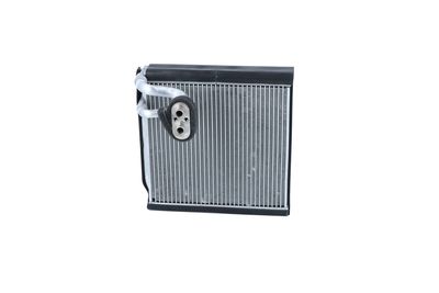 VERDAMPFER KLIMAANLAGE NRF 36169 7