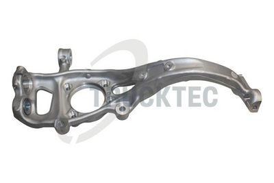 ARTICULATIE DIRECTIE SUSPENSIE ROATA