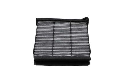 FILTRU AER HABITACLU AMC Filter MC4015C 4