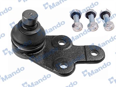 ARTICULATIE SARCINA/GHIDARE