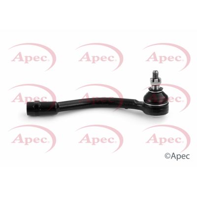 Tie Rod End APEC AST6569