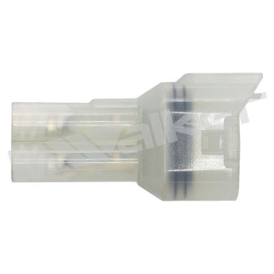 SONDA LAMBDA WALKER PRODUCTS 25024442 3