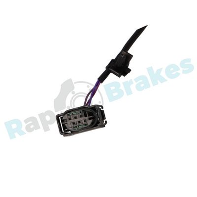 Vorschau Sensor, Raddrehzahl Ansicht 7