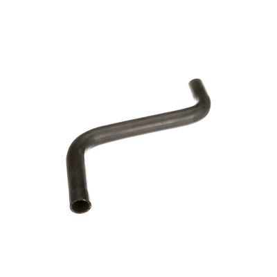 FURTUN RADIATOR GATES 052946 46