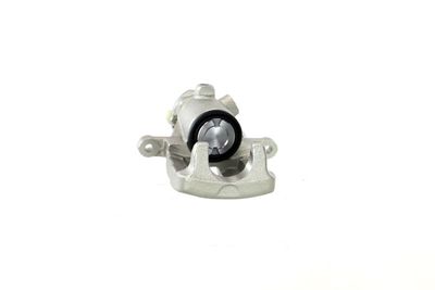 ETRIER FRANA REMANTE 012001000372R 53