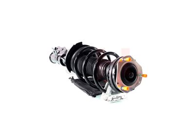 ANSAMBLU TELESCOP ARC GH GH352533C06 24