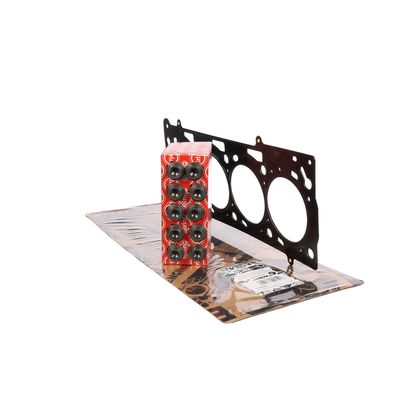 GARNITURA CHIULASA ET ENGINETEAM TH0026BT 7