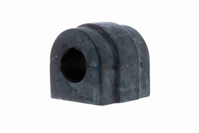 LAGERUNG STABILISATOR VAICO V209705 2