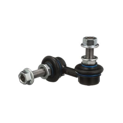 BRAT/BIELETA SUSPENSIE STABILIZATOR DELPHI TC7702 4