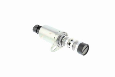 SUPAPA COMANDA POZ. ARBORE CU CAME VAICO V401426 5