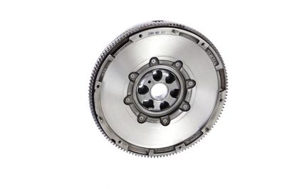 VOLANTA REMANTE 009001000170R 57